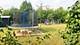 668 Forest, Bolingbrook, IL 60440