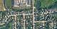 668 Forest, Bolingbrook, IL 60440