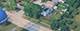 668 Forest, Bolingbrook, IL 60440