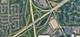 668 Forest, Bolingbrook, IL 60440