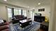 668 Forest, Bolingbrook, IL 60440