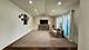 668 Forest, Bolingbrook, IL 60440