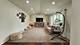 668 Forest, Bolingbrook, IL 60440