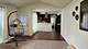668 Forest, Bolingbrook, IL 60440