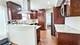 668 Forest, Bolingbrook, IL 60440