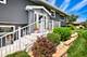 1662 Kimberly, Elgin, IL 60123