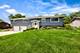 1662 Kimberly, Elgin, IL 60123