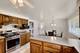 1662 Kimberly, Elgin, IL 60123