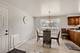 1662 Kimberly, Elgin, IL 60123