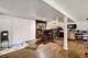 1662 Kimberly, Elgin, IL 60123