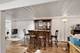 1662 Kimberly, Elgin, IL 60123