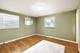 1662 Kimberly, Elgin, IL 60123