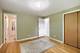1662 Kimberly, Elgin, IL 60123