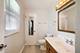 1662 Kimberly, Elgin, IL 60123