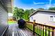 1662 Kimberly, Elgin, IL 60123