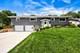 1662 Kimberly, Elgin, IL 60123