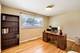 1662 Kimberly, Elgin, IL 60123