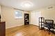 1662 Kimberly, Elgin, IL 60123