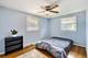 1662 Kimberly, Elgin, IL 60123