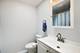 1662 Kimberly, Elgin, IL 60123