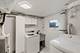 1662 Kimberly, Elgin, IL 60123