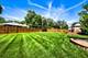 1662 Kimberly, Elgin, IL 60123