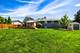 1662 Kimberly, Elgin, IL 60123
