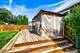 1662 Kimberly, Elgin, IL 60123