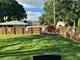 1662 Kimberly, Elgin, IL 60123