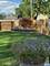 1662 Kimberly, Elgin, IL 60123