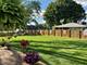 1662 Kimberly, Elgin, IL 60123