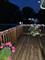 1662 Kimberly, Elgin, IL 60123