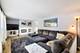 1662 Kimberly, Elgin, IL 60123