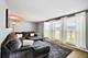 1662 Kimberly, Elgin, IL 60123