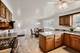 1662 Kimberly, Elgin, IL 60123
