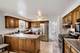 1662 Kimberly, Elgin, IL 60123