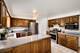 1662 Kimberly, Elgin, IL 60123