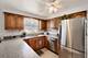 1662 Kimberly, Elgin, IL 60123