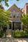2542 N Wayne, Chicago, IL 60614