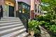 2542 N Wayne, Chicago, IL 60614