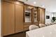 2542 N Wayne, Chicago, IL 60614