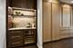 2542 N Wayne, Chicago, IL 60614