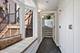 2542 N Wayne, Chicago, IL 60614