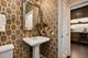 2542 N Wayne, Chicago, IL 60614