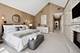 2542 N Wayne, Chicago, IL 60614