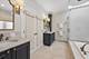 2542 N Wayne, Chicago, IL 60614