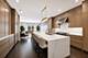 2542 N Wayne, Chicago, IL 60614