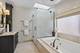 2542 N Wayne, Chicago, IL 60614