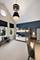 2542 N Wayne, Chicago, IL 60614