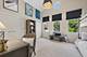 2542 N Wayne, Chicago, IL 60614